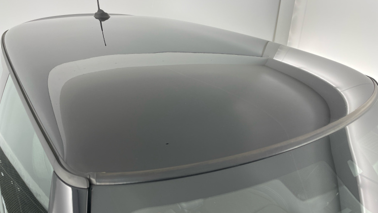 MINI Hatchback 135kW Cooper S Level 2 33kWh 3dr Auto Electric Hatchback